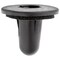 Auveco Ford Rear Lamp Grommet with Sealer, 10PK 22475 - alternate 1
