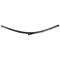 Motorcraft Wiper Blade,  WW2705A - alternate 3