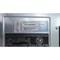 Dell RACK MOUNT WORK STATION E15S001 - alternate 7