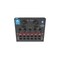 Idance All you need for Professional Broadcasting and Recording Portable Mixer with BT Wireless and SOUND MS1812 - alternate 3