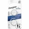 Energizer 2025 Lithium Coin Battery, 2 Pack - For Multipurpose - 3 V DC - 2 / Pack 2025BP-2N - alternate 1