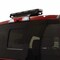 Putco Light Bar, 24 Inch Length; Full Bar; Roof Mount; Tri-Color Strobe LED; Amber/ White And Blue; Clear 950224 - alternate 6