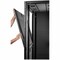 Eaton Tripp Lite Series SmartRack 42U Standard-Depth Quiet Server Rack Enclosure Cabinet with Sound SRQP42UB - alternate 10