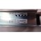 Abb 768963B CONTROL OPERATOR INTERFACE PANEL 768-963-B - alternate 6