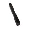 Cnh PLATE, CNH OEM R52679 R52679 - alternate 4