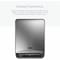 Kimberly-Clark ICON Automatic Roll Towel Recessed Dispenser Housing, Housing, Dispenser, Towel, Recessed, Auto, To KCC53697 - alternate 2