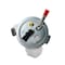 Autobest Fuel Pump Module Assembly, Chevrolet Trailblazer 4.2L L6 2009-08; 5.3L V8 2008; 6.0L V8 2009-08; F2770A - alternate 8