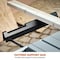 Evolution Power Tools Table Saw, 10 in dia., 15 A, 110V AC R10TBLX - alternate 13
