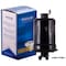 Premium Guard Fuel Filter,  PF5075 - alternate 6