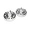 Southern Truck 07-18 WRANGLER 4WD 1.5IN WHEEL SPACER(PAIR) 95004 - alternate 2