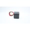 Asco SOLENOID COIL 120V-AC 238614-032-D - alternate 4