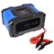 Mighty Max Battery 12V/24V 20Amp Smart Automatic Charger & Maintainer with Restoration, Desulfator, and Winter Mode MAX4158858 - alternate 4