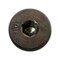 John Deere PLUG, JOHN DEERE OEM 790011400 790011400 - alternate 4