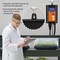 Ipower Digital Heat Mat Thermostat Controller for Seed Rooting Germination Reptiles, Fermentation a GLHTMTCONTROLC - alternate 8