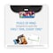 Hp Ink Cartridge, Black C6602A - alternate 9
