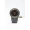 Hub City RIGHT ANGLE GEAR REDUCER 30:1 0220-63865 - alternate 5