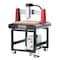 Axiom Iconic-4 CNC (24" x 24") AX9-ICONIC4 - alternate 6