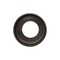 Cnh RETAINER, CNH OEM A30875 A30875 - alternate 2
