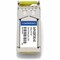 Add-On JUNIPER EX-SFP-GE20KT15R13 COMP SFP LC EX-SFP-GE20KT15R13-AO - alternate 7