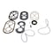 Komatsu KIT, KOMATSU OEM 71775C1 71775C1 - alternate 1