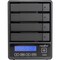 Rocstor ROCPRO U35 80TB 7200RPM DSKTP GP4422-01 - alternate 1