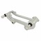 Motorcraft Disc Brake Caliper Bracket,  BRBC29 - alternate 3