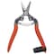 Zenport Harvest Shears, Short Straight Blade, 12 PK H301S - alternate 1