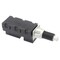 T Series Standard Motor Products, Stoplight Switch,  SLS179T - alternate 4