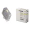 Canon Lucia Ink (PFI-310), Yellow 2362C001 - alternate 4
