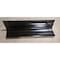 Cnh PANEL, CNH OEM 83961055 83961055 - alternate 3