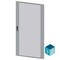 Siemens ALPHA 630 Universal Door IP43 8GK9507-8KK31 - alternate 3