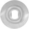 Auveco Front Door, Garnish & Interior Trim Retaining Clip, 25PK 22286 - alternate 2