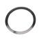 Caterpillar SPACER, CATERPILLAR OEM 4N8096 4N8096 - alternate 5