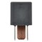 T Series Standard Motor Products, A/C Control Relay,  RY465T - alternate 3