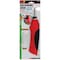 Performance Tool Cordless Soldering Iron, 1050F, Fast Heat, LED Light, Battery Operated W2000 - alternate 4