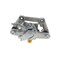 Hella BRAKE CALIPER 355783532 - alternate 2