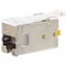 Ortronics CLARITY CAT 6 SHIELDED HIGH HDJS6 - alternate 1