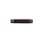 Southland 1/2-in x 5-in Black Steel Schedule 40 Nipple 583-050HN - alternate 4