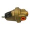 Caterpillar VALVE, CATERPILLAR OEM 4918999 4918999 - alternate 5