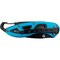 Performance Tool 2.5 in. Blade Folding Pocket Knife W9384 - alternate 8