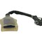 Agco KIT LAMP, AGCO OEM 4261309M91 4261309M91 - alternate 5