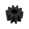 Caterpillar GEAR, OEM 4L6754 - alternate 3