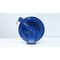 Coxreels EZ-COIL SPRING RETURN HOSE REEL 3/8IN 100FT EZ-TSH-3100 - alternate 1