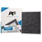 Premium Guard Cabin Air Filter,  PC4211C - alternate 1