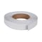 Zoro Select Wall Base Molding, 120 ft L, White 820N79 - alternate 8