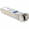 Add-On CISCO SFP-10G-ER-BXD COMPATIBLE TAA COMPLIANT 10GBASE-BX SFP+ TRANSCEIVER SFP-10G-ER-BXD-AO - alternate 7