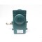 Dodge Tigear Right Angle Gear Reducer 30:1 2Hp 26Q30R56 - alternate 4