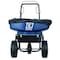 Chapin Salt Spreader 88000A - alternate 5