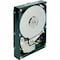 Toshiba 16TB SATA 6GBS 3.5IN MG09ACA16TE - alternate 1