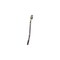 Komatsu ROD, KOMATSU OEM 21P-43-K1270 21P-43-K1270 - alternate 6